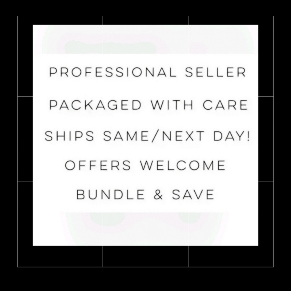 Zara Trendy Mini Black Dress In MED - Picture 7 of 7